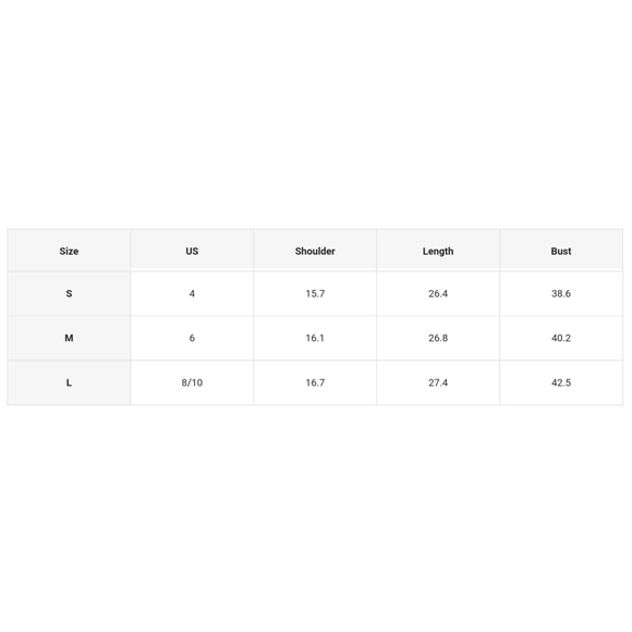 Sleeveless Plaid Button Overcoat Vest - Picture 12 of 13